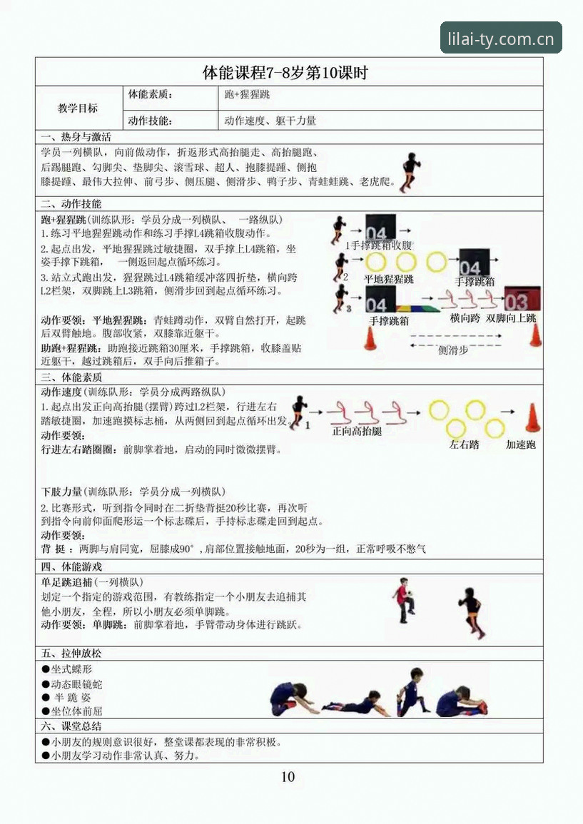 利来体育使用教程 利来体育使用教程:从入门到精通的实用指南